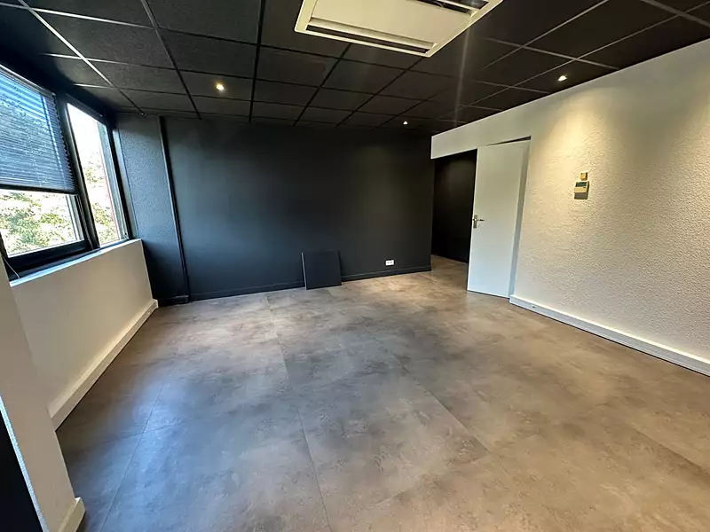 Divers, 61 m²