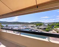 Appartement, 49,13 m²