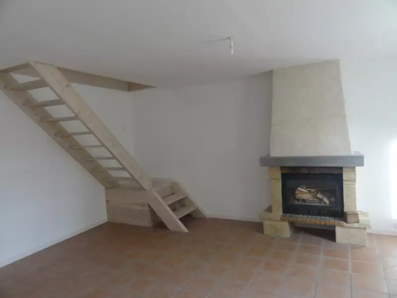 Maison, 450 m²