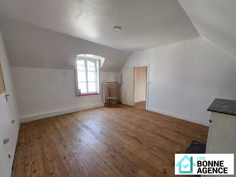 Maison, 223 m²