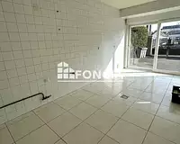 Maison, 114 m²