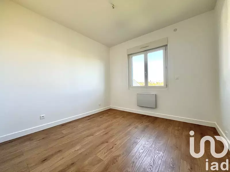 Maison, 179 m²