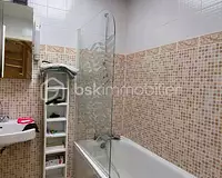 Maison, 199 m²