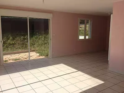 Maison, 83 m²