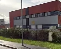 Divers, 15 m²