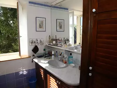 Maison, 286 m²