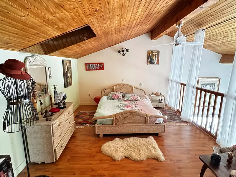 Maison, 135 m²