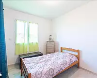 Maison, 112 m²