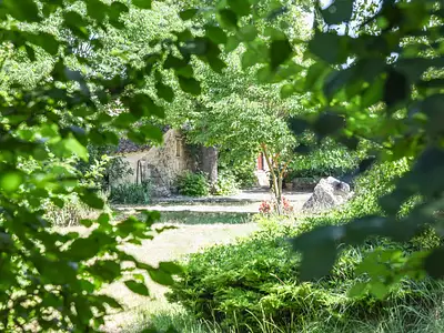 Maison, 200 m²