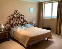 Appartement, 168,2 m²