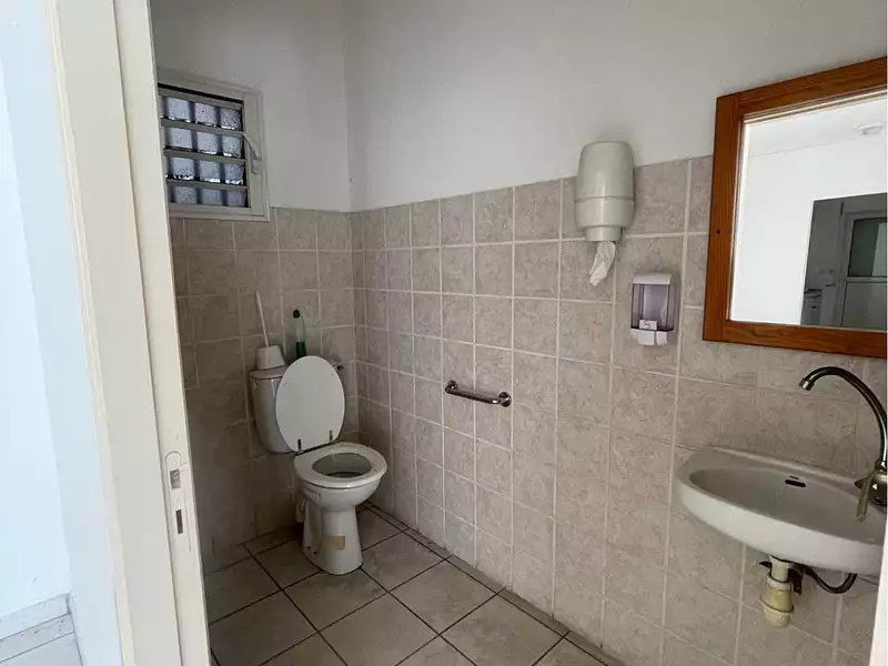 Divers, 74 m²