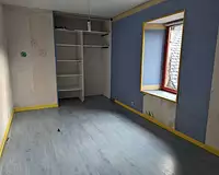 Maison, 250 m²
