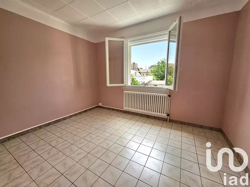 Maison, 73 m²