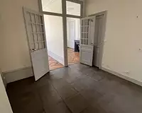 Appartement, 298,91 m²