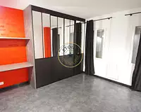 Immeuble, 413,45 m²