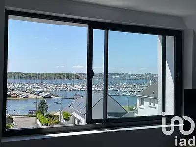 Maison, 107 m²