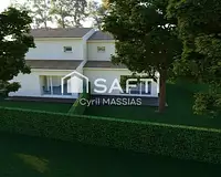 Terrain, 344 m²