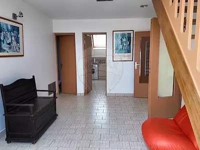 Maison, 400 m²