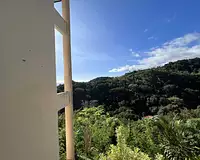 Appartement, 81,28 m²