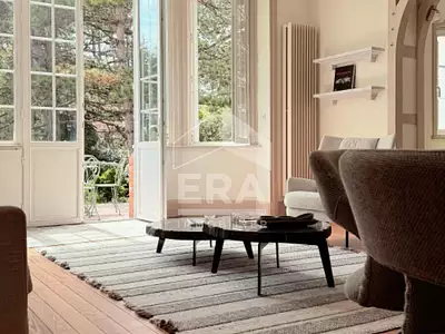 Appartement, 83 m²