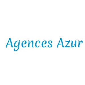 Agences Azur