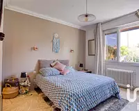 Appartement, 175 m²