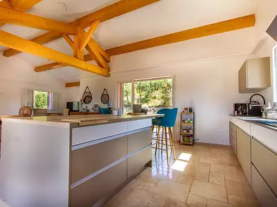 Maison, 158,71 m²