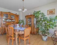 Appartement, 96,4 m²