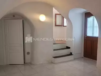 Appartement, 48,07 m²