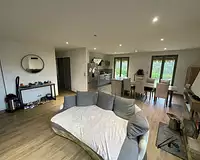 Maison, 98 m²