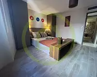 Appartement, 79,67 m²