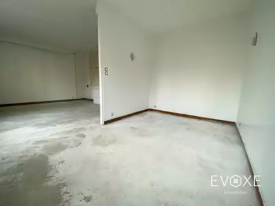 Appartement, 66,77 m²
