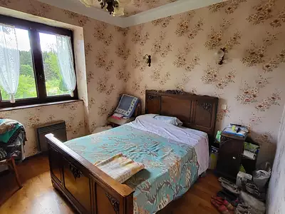 Maison, 104 m²