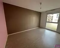 Appartement, 92,87 m²