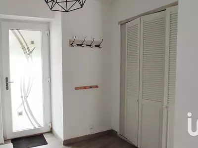 Maison, 150 m²