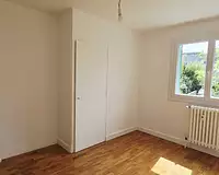 Appartement, 65 m²