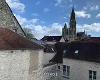 Maison, 190 m²