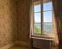 Appartement, 125 m²