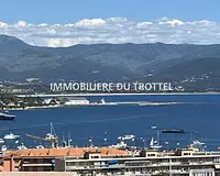 Appartement, 62,05 m²