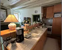 Appartement, 184 m²