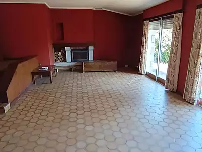 Maison, 230 m²