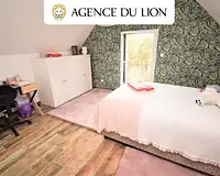 Maison, 182 m²
