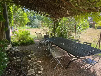 Maison, 215 m²