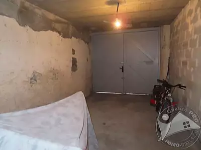 Maison, 87 m²