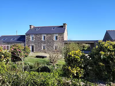 Maison, 375 m²