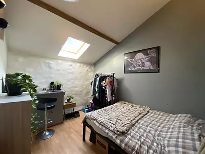 Maison, 250 m²