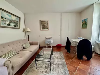 Maison, 221 m²