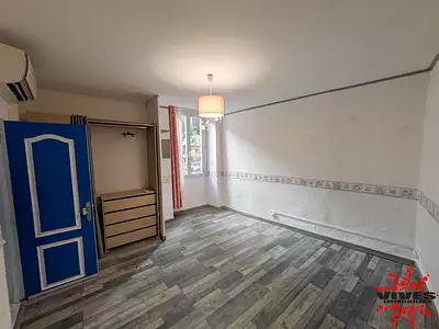 Maison, 108 m²