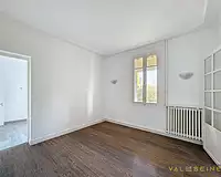 Maison, 108 m²
