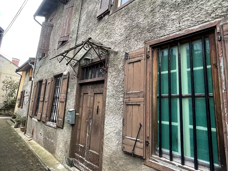 Maison, 360 m²